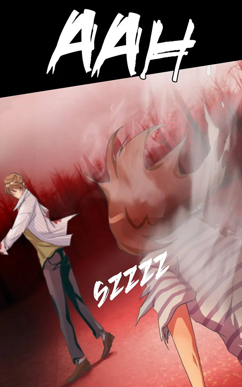 Read Simon Sues chapter 83 image 80 on Lezhin