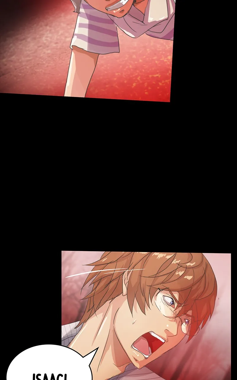 Read Simon Sues chapter 83 image 82 on Lezhin