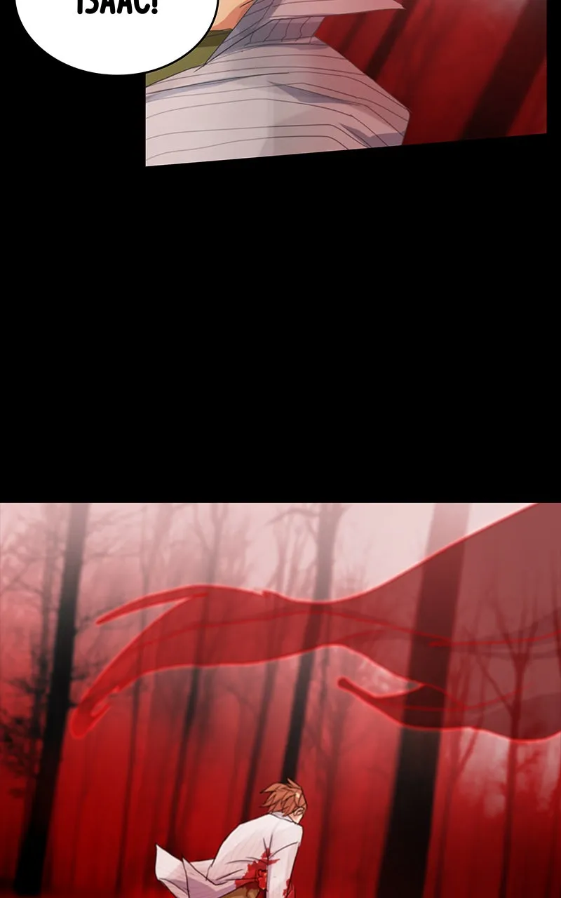 Read Simon Sues chapter 83 image 83 on Lezhin