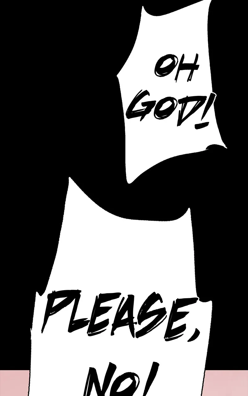 Read Simon Sues chapter 83 image 85 on Lezhin