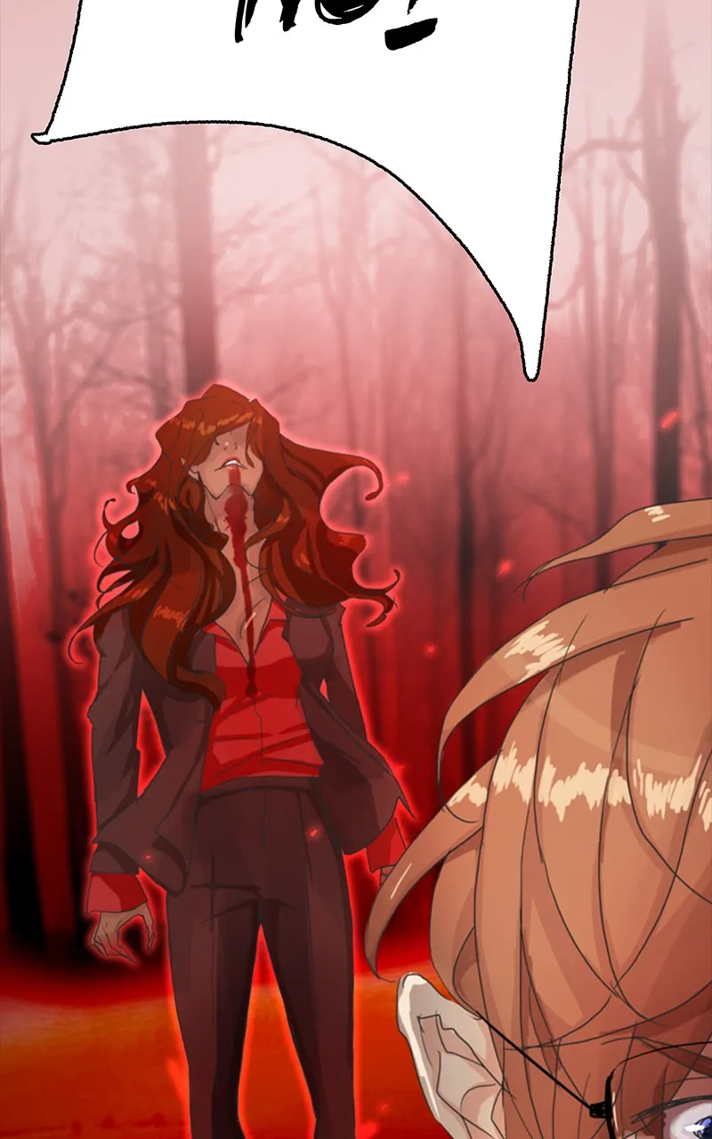 Read Simon Sues chapter 83 image 86 on Lezhin