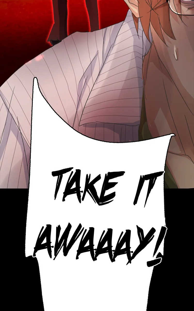 Read Simon Sues chapter 83 image 87 on Lezhin