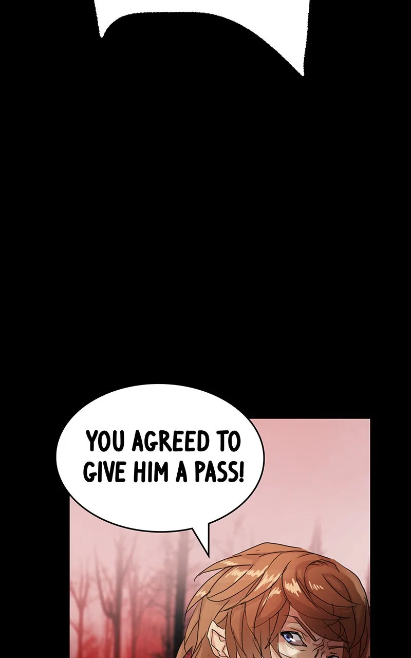 Read Simon Sues chapter 83 image 88 on Lezhin