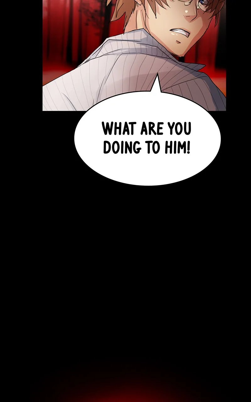Read Simon Sues chapter 83 image 89 on Lezhin
