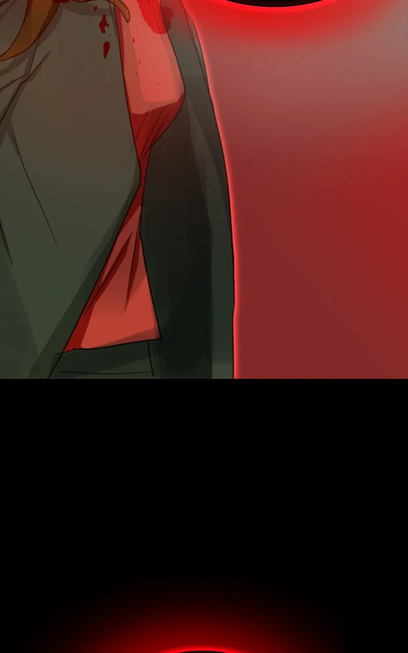 Read Simon Sues chapter 83 image 9 on Lezhin