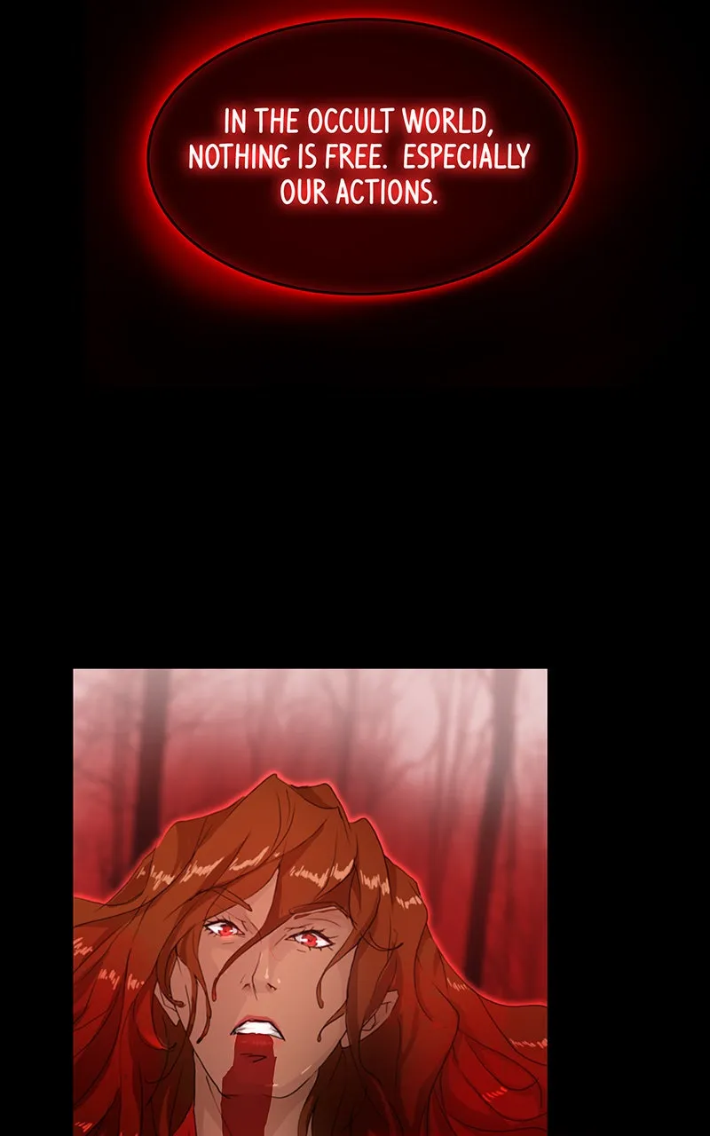 Read Simon Sues chapter 83 image 90 on Lezhin