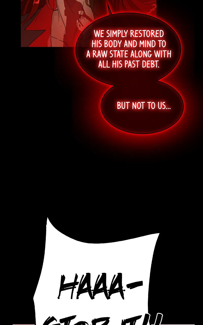 Read Simon Sues chapter 83 image 91 on Lezhin