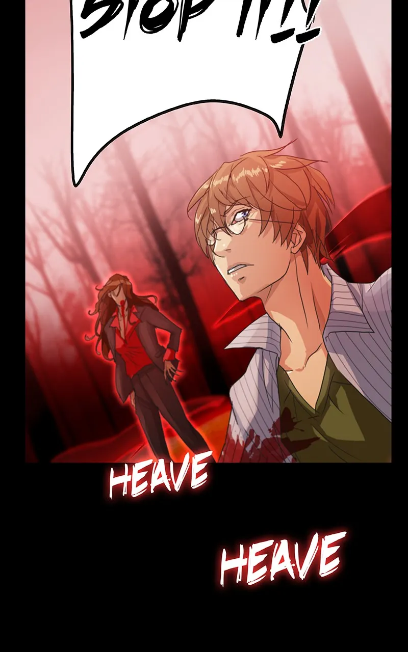 Read Simon Sues chapter 83 image 92 on Lezhin