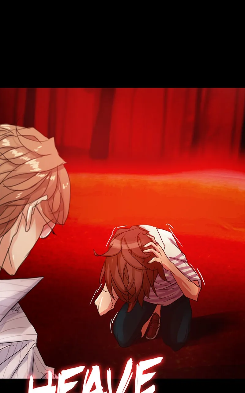 Read Simon Sues chapter 83 image 93 on Lezhin