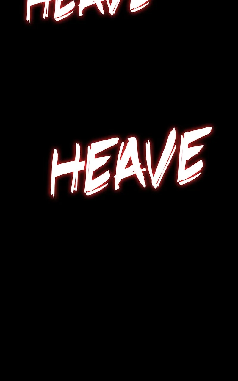 Read Simon Sues chapter 83 image 94 on Lezhin