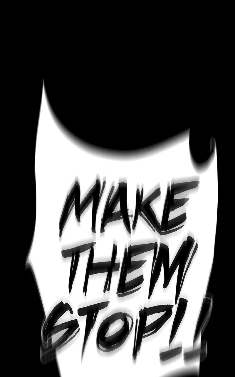 Read Simon Sues chapter 83 image 95 on Lezhin