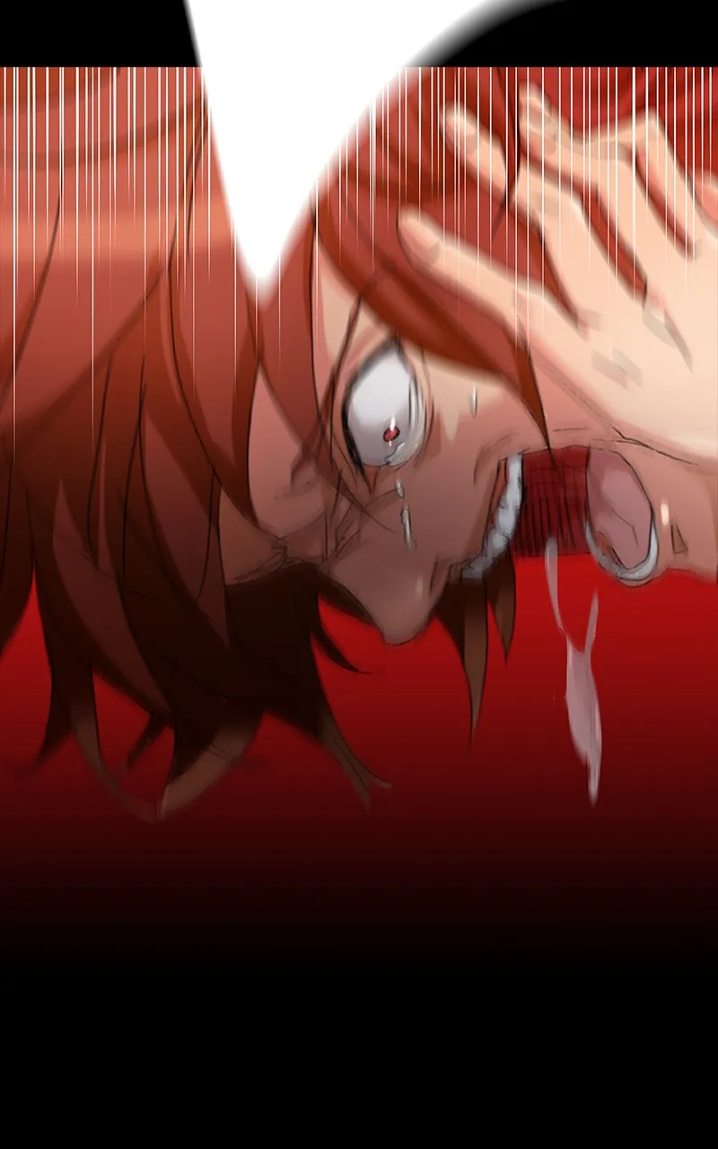 Read Simon Sues chapter 83 image 96 on Lezhin
