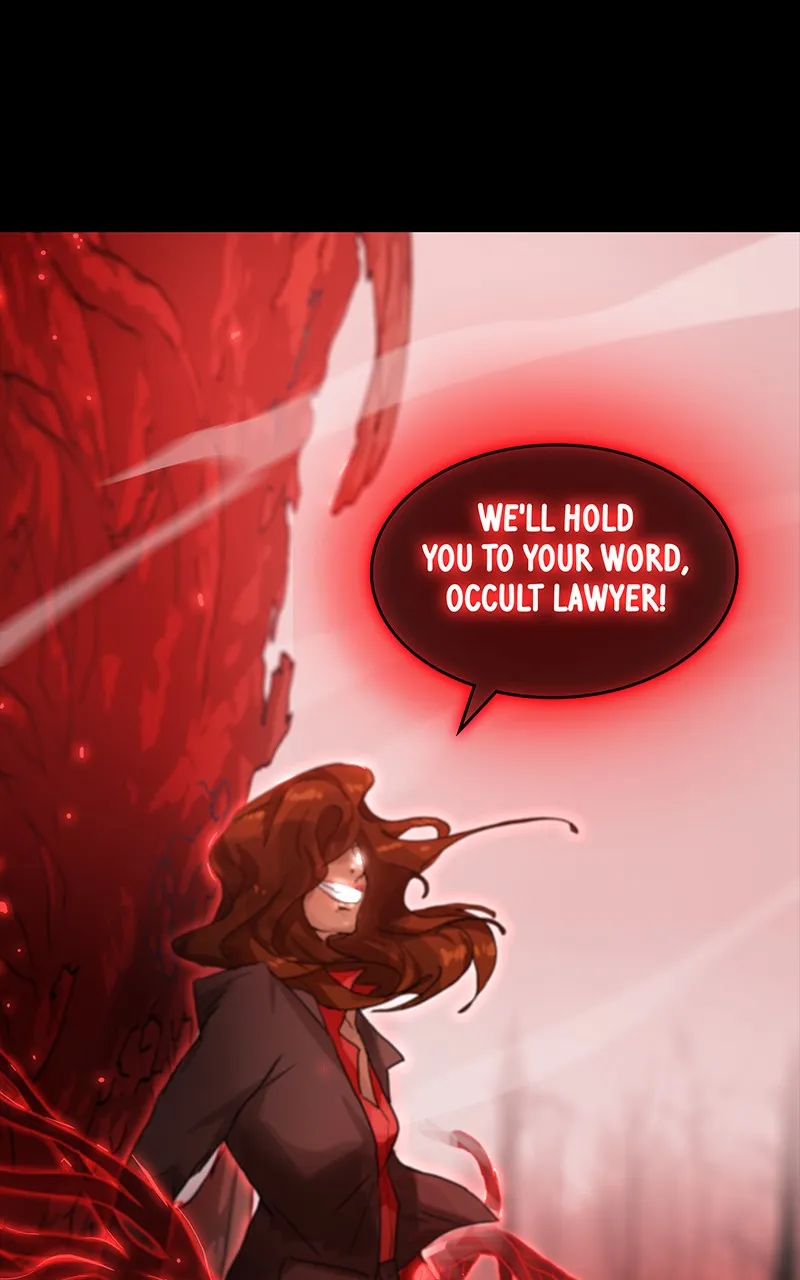 Read Simon Sues chapter 83 image 98 on Lezhin
