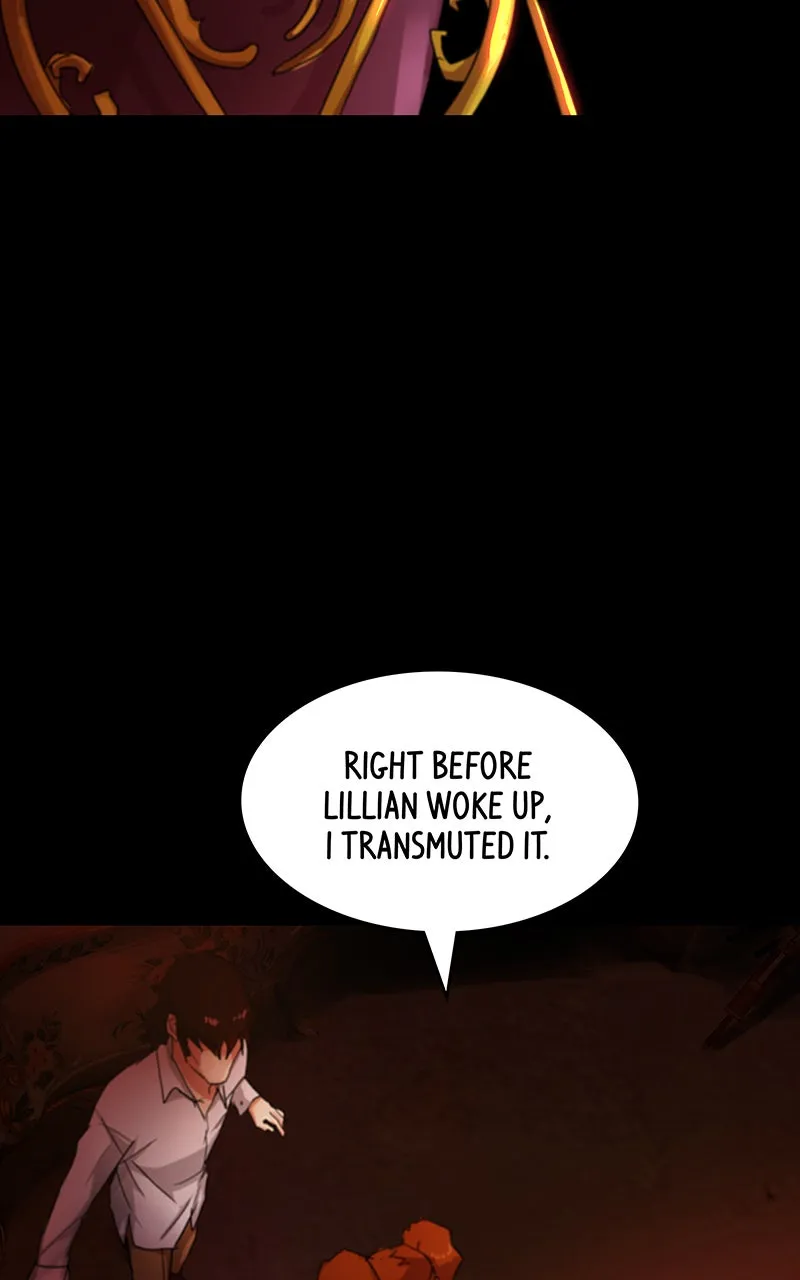 Read Simon Sues chapter 85 image 101 on Lezhin