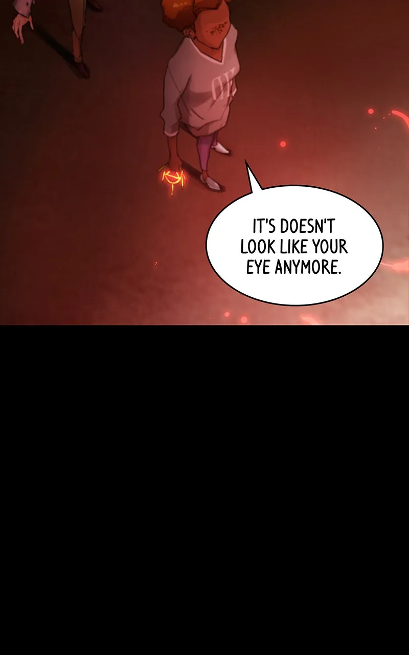 Read Simon Sues chapter 85 image 102 on Lezhin