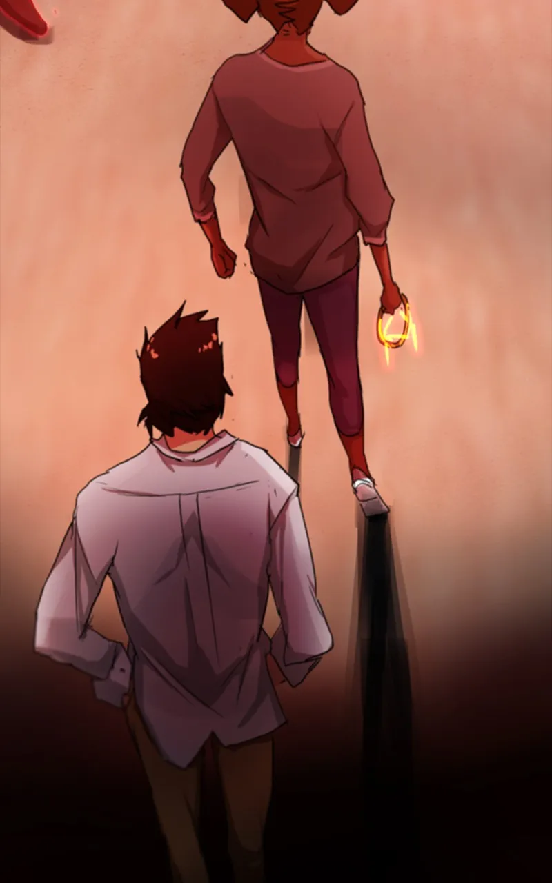 Read Simon Sues chapter 85 image 105 on Lezhin