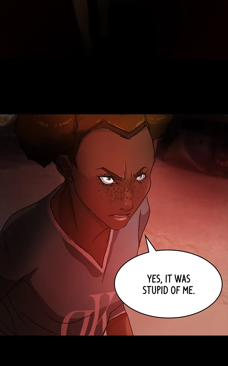 Read Simon Sues chapter 85 image 106 on Lezhin