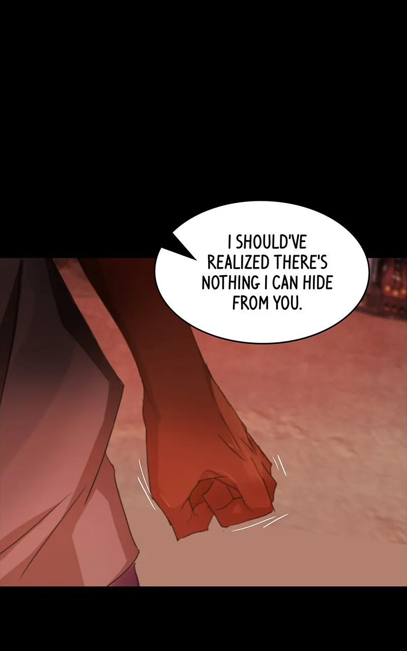 Read Simon Sues chapter 85 image 107 on Lezhin