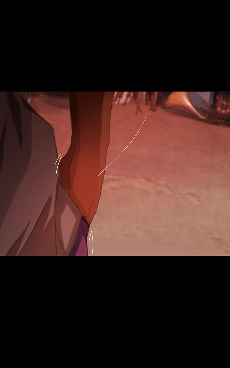 Read Simon Sues chapter 85 image 108 on Lezhin
