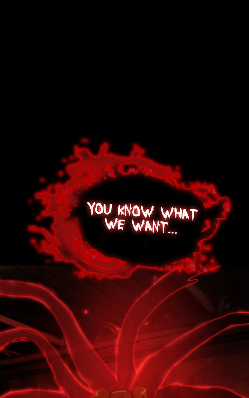 Read Simon Sues chapter 85 image 109 on Lezhin