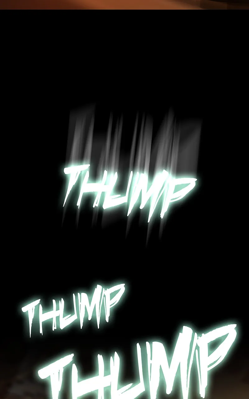 Read Simon Sues chapter 85 image 11 on Lezhin