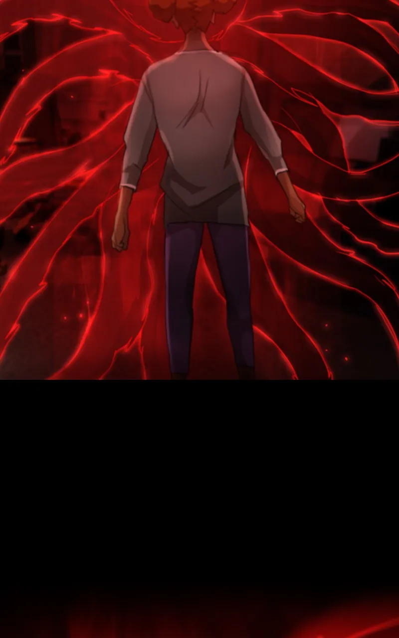 Read Simon Sues chapter 85 image 110 on Lezhin