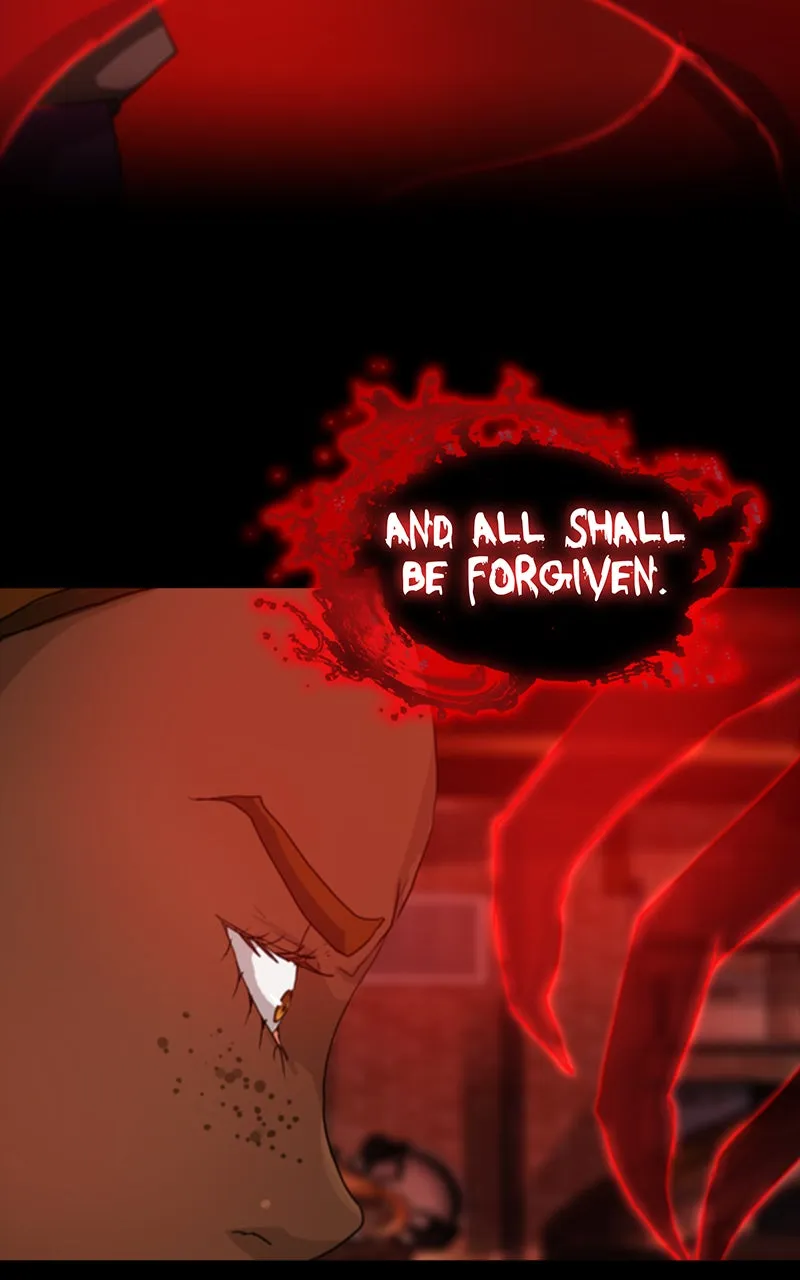 Read Simon Sues chapter 85 image 113 on Lezhin
