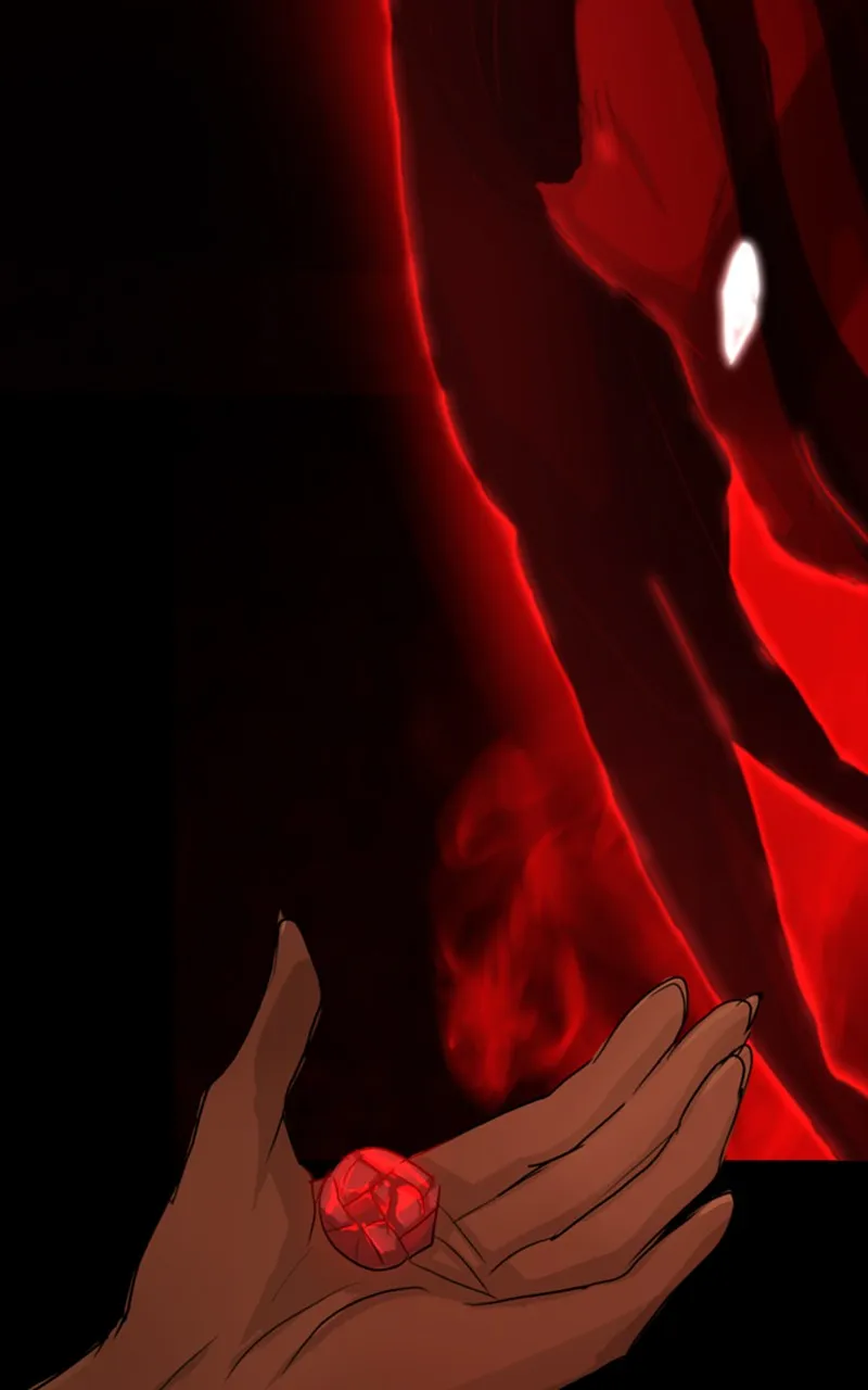 Read Simon Sues chapter 85 image 115 on Lezhin