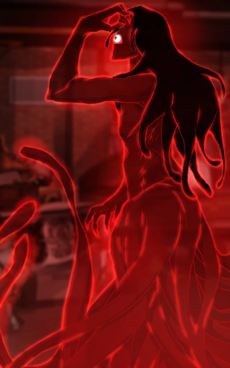 Read Simon Sues chapter 85 image 119 on Lezhin