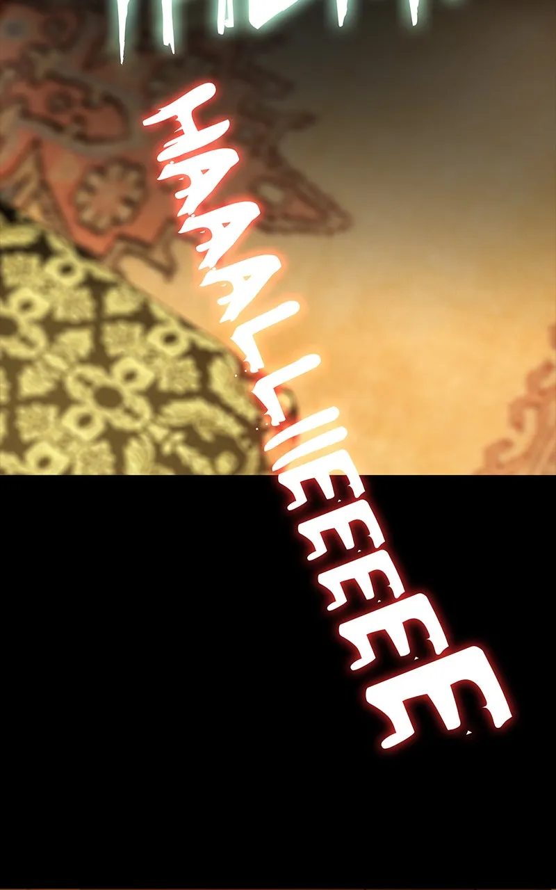 Read Simon Sues chapter 85 image 12 on Lezhin