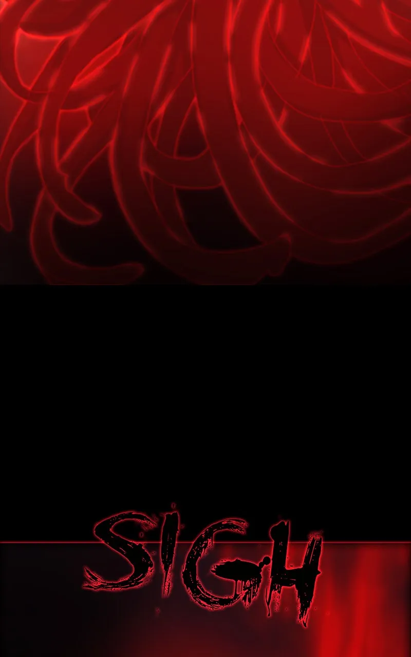 Read Simon Sues chapter 85 image 120 on Lezhin