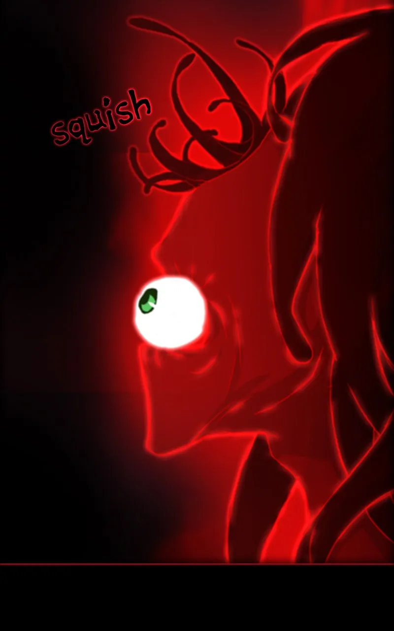 Read Simon Sues chapter 85 image 121 on Lezhin