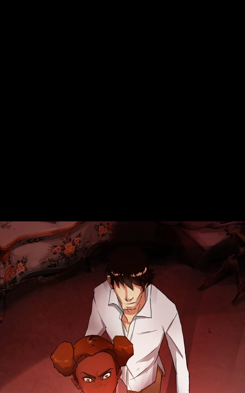 Read Simon Sues chapter 85 image 122 on Lezhin
