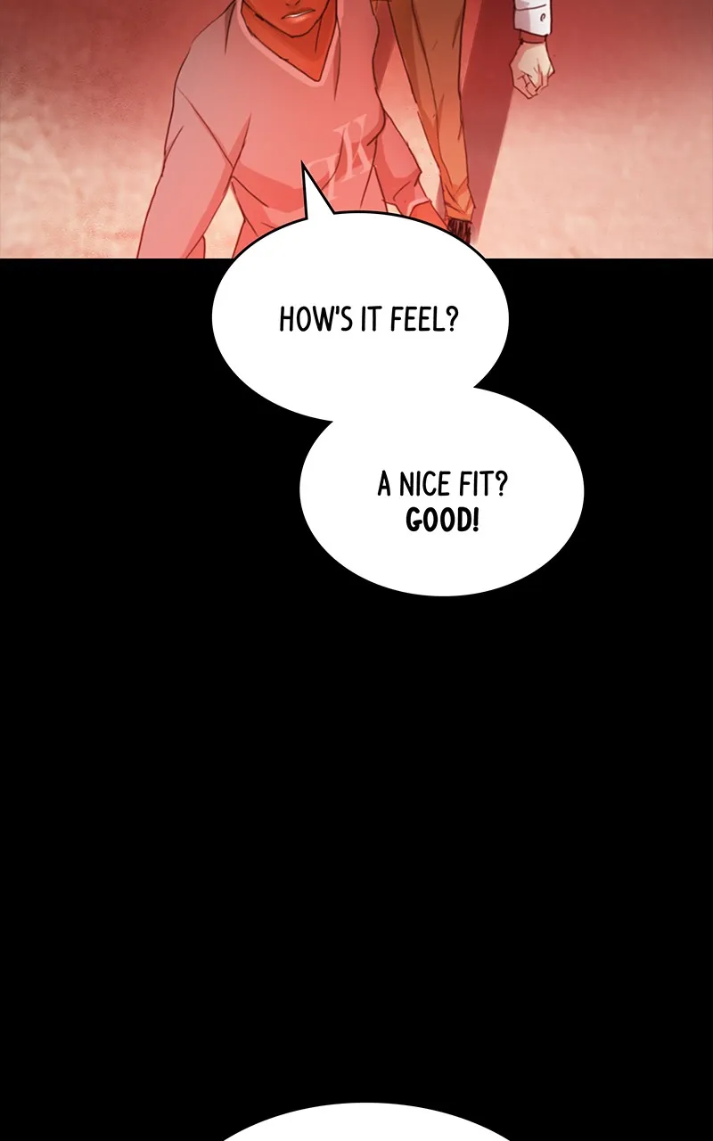 Read Simon Sues chapter 85 image 123 on Lezhin