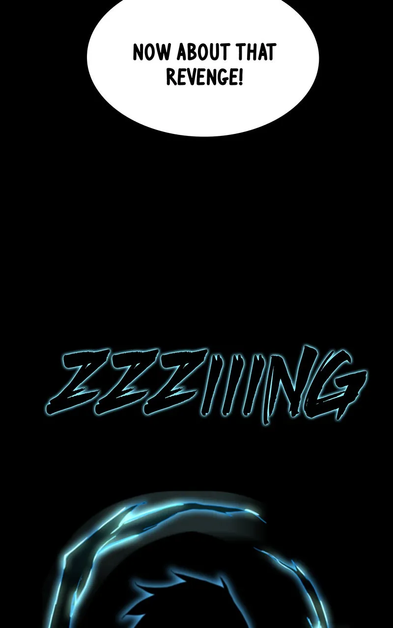 Read Simon Sues chapter 85 image 124 on Lezhin
