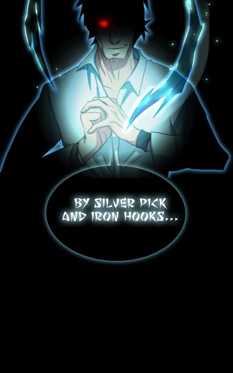 Read Simon Sues chapter 85 image 125 on Lezhin