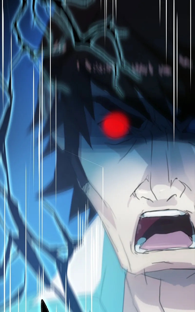 Read Simon Sues chapter 85 image 127 on Lezhin