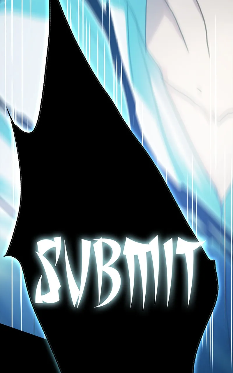 Read Simon Sues chapter 85 image 128 on Lezhin
