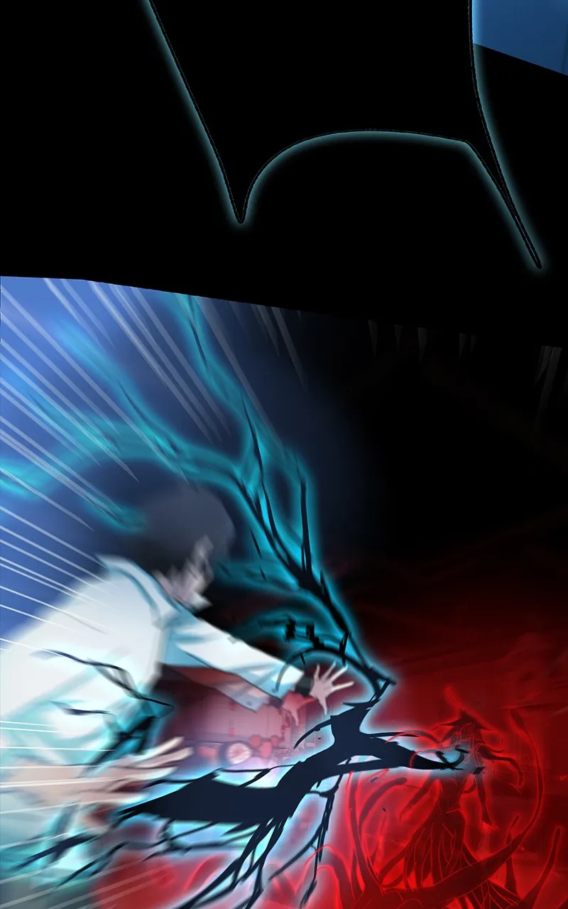 Read Simon Sues chapter 85 image 129 on Lezhin
