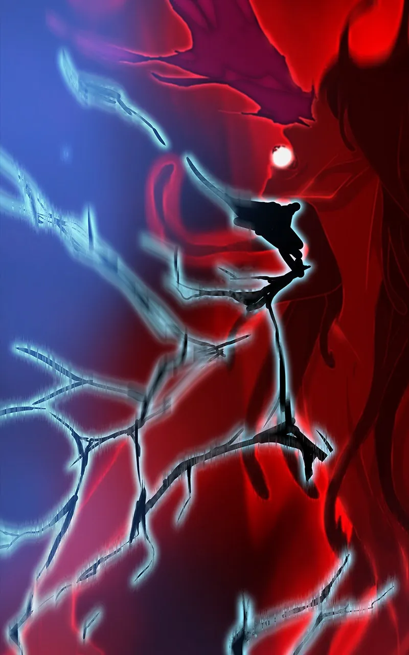 Read Simon Sues chapter 85 image 131 on Lezhin