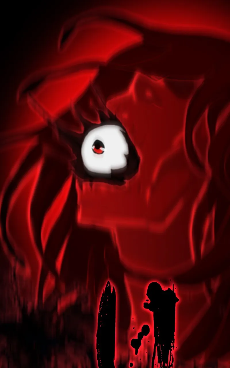 Read Simon Sues chapter 85 image 133 on Lezhin