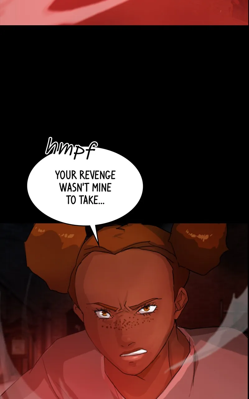 Read Simon Sues chapter 85 image 137 on Lezhin