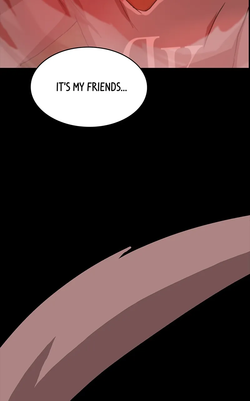 Read Simon Sues chapter 85 image 138 on Lezhin
