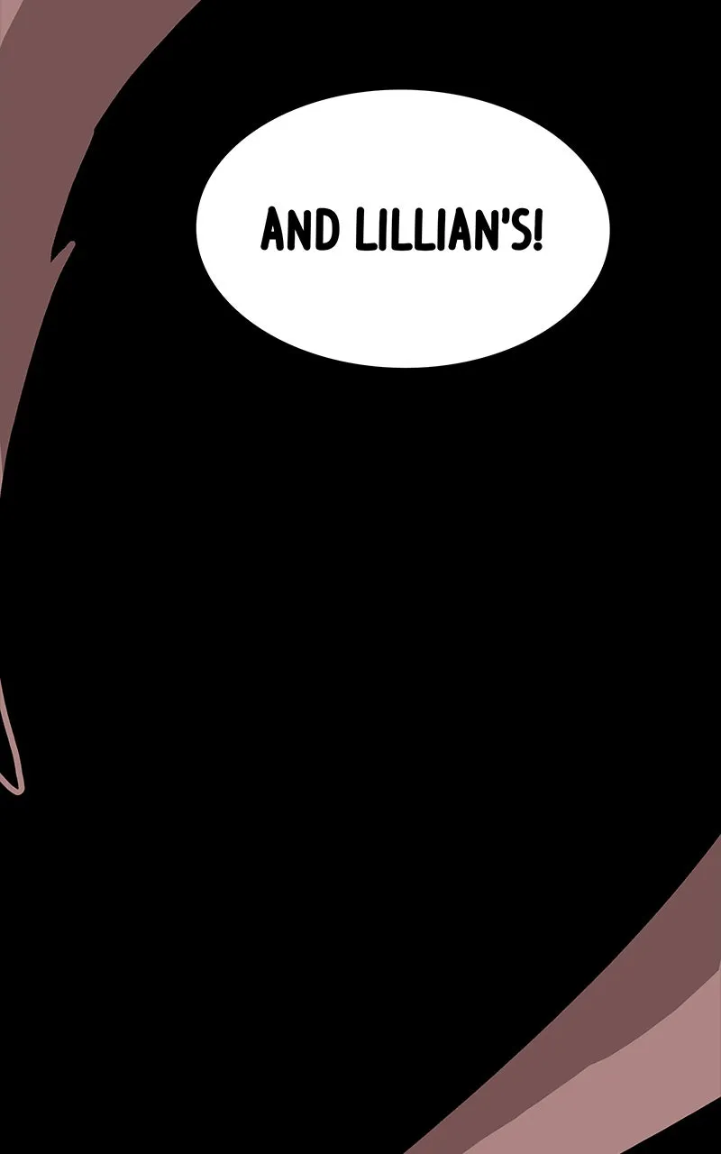 Read Simon Sues chapter 85 image 139 on Lezhin