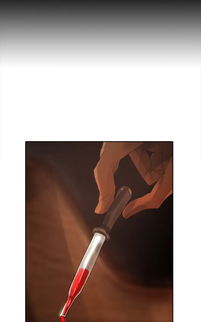 Read Simon Sues chapter 85 image 14 on Lezhin