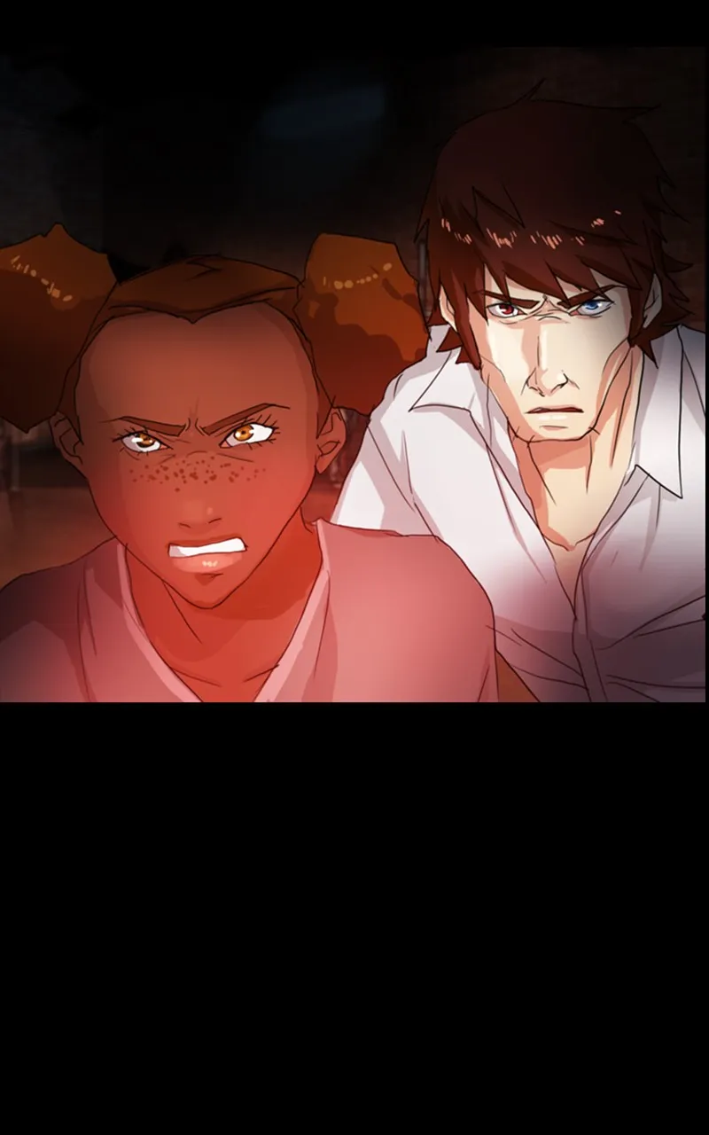 Read Simon Sues chapter 85 image 141 on Lezhin