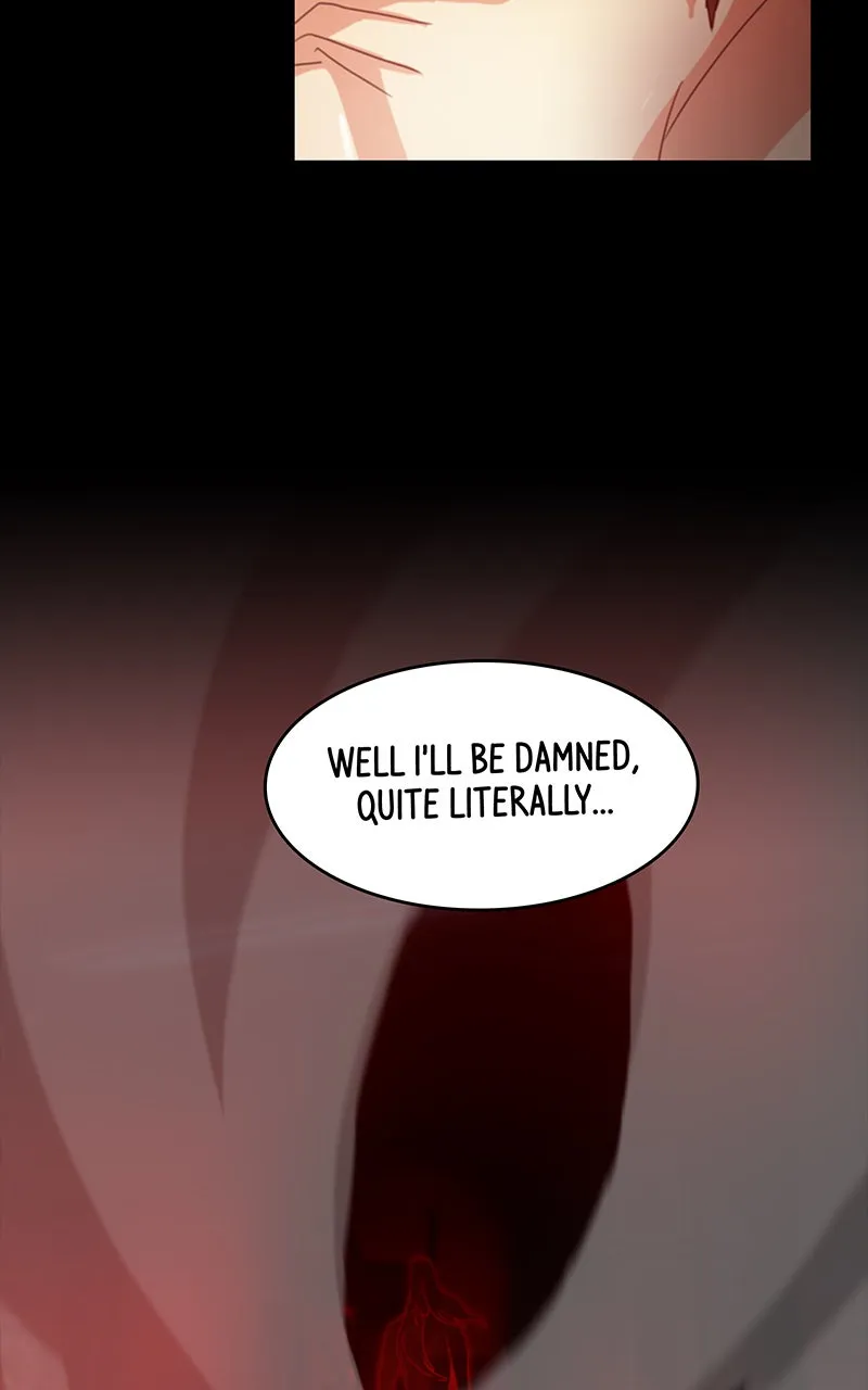 Read Simon Sues chapter 85 image 143 on Lezhin
