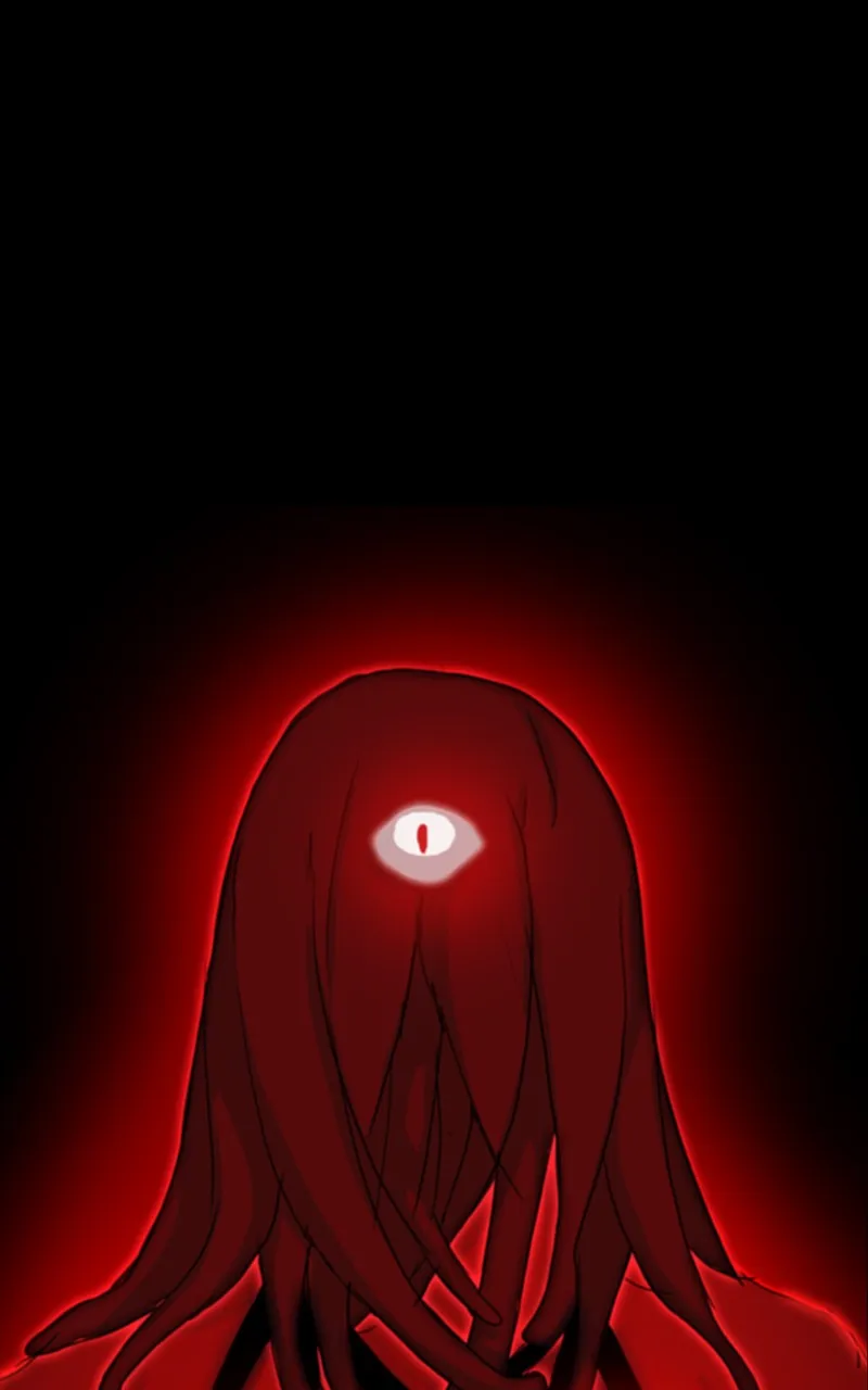 Read Simon Sues chapter 85 image 145 on Lezhin