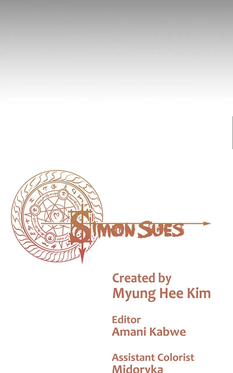 Read Simon Sues chapter 85 image 148 on Lezhin