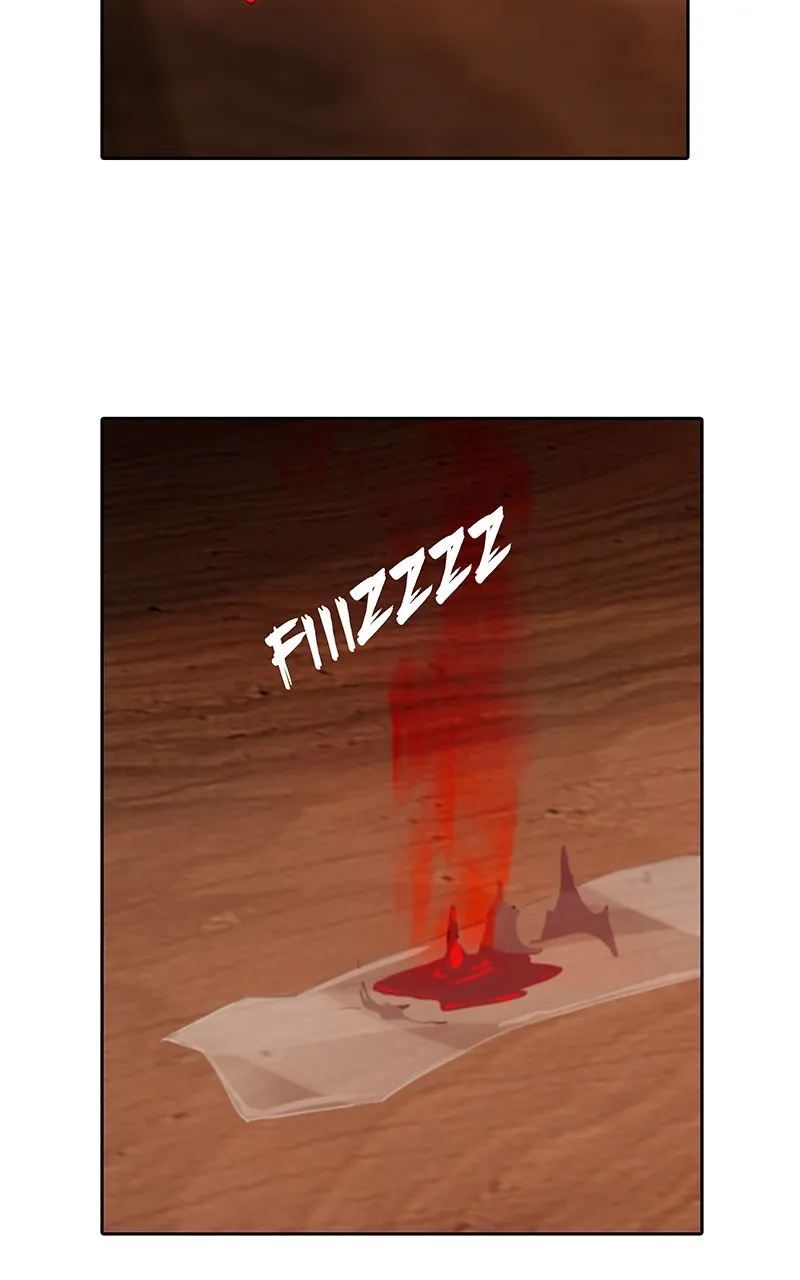 Read Simon Sues chapter 85 image 15 on Lezhin